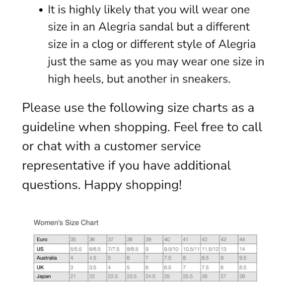 Alegria Brenna Claddagh Black Whimsigoth Strap Loafer Comfort Shoes EU 37 US 7 - Picture 11 of 11